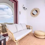 Casa Hoopoe