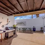Casa Hoopoe