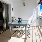 Mi casita de la playa