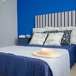 Mi casita de la playa
