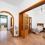 Villa Sol Y Mar