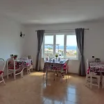 Villa Feliza