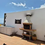Villa Feliza