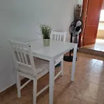 Villa Feliza