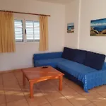 Araceli