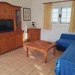 Araceli