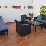 Araceli