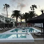 Guacimeta