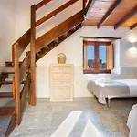 Casa La Caldereta