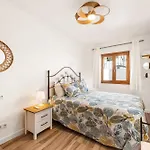 Casahost Casa Arrocha Playa