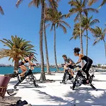 Paradisus By Melia Salinas Lanzarote (Adults Only)