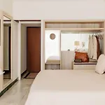 Paradisus By Melia Salinas Lanzarote (Adults Only)