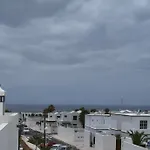 Villas Don Rafael