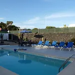 Villas Don Rafael