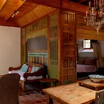Casa Tomarén