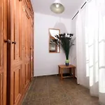 Casa Hibiscus