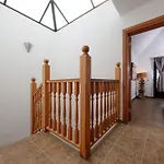 Casa Hibiscus