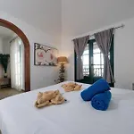 Casa Hibiscus