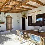 La Casita