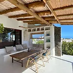 La Casita
