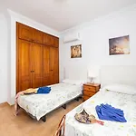 Villa Costa Papagayo 6