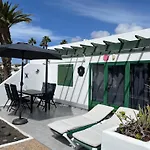 Villa Esteban
