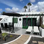 Villa Esteban