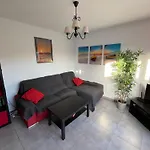Villa Esteban