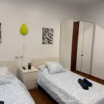La Casita De Bartolo