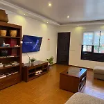 La Casita De Bartolo