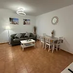 Villa Malva