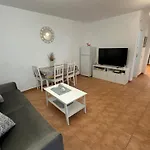 Villa Malva