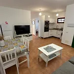 Villa Malva