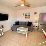 Casa Beatriz