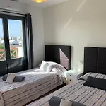 Varela Lo House Con Piscina Privada