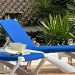Villa Adel 56, Private Heated Pool, Parking