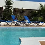 Villa Adel 56, Private Heated Pool, Parking