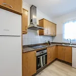 Sweet Villa Alia