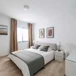 Sweet Villa Alia