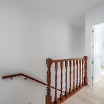 Sweet Villa Alia