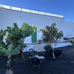 Nopasanada Tu Casa En Lanzarote