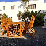 Nopasanada Tu Casa En Lanzarote