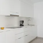 Domus Vulcani Gaumet