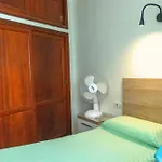 Pensión Magec
