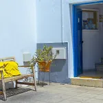 Hostal Magec