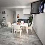 Sweet Apt Charco By Flamingo House