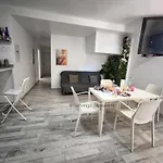 Sweet Apt Charco By Flamingo House