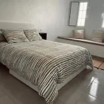 Apartamento Salitre