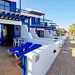 Casa Vacacional Vista Paraiso