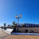 Casa Vacacional Vista Paraiso